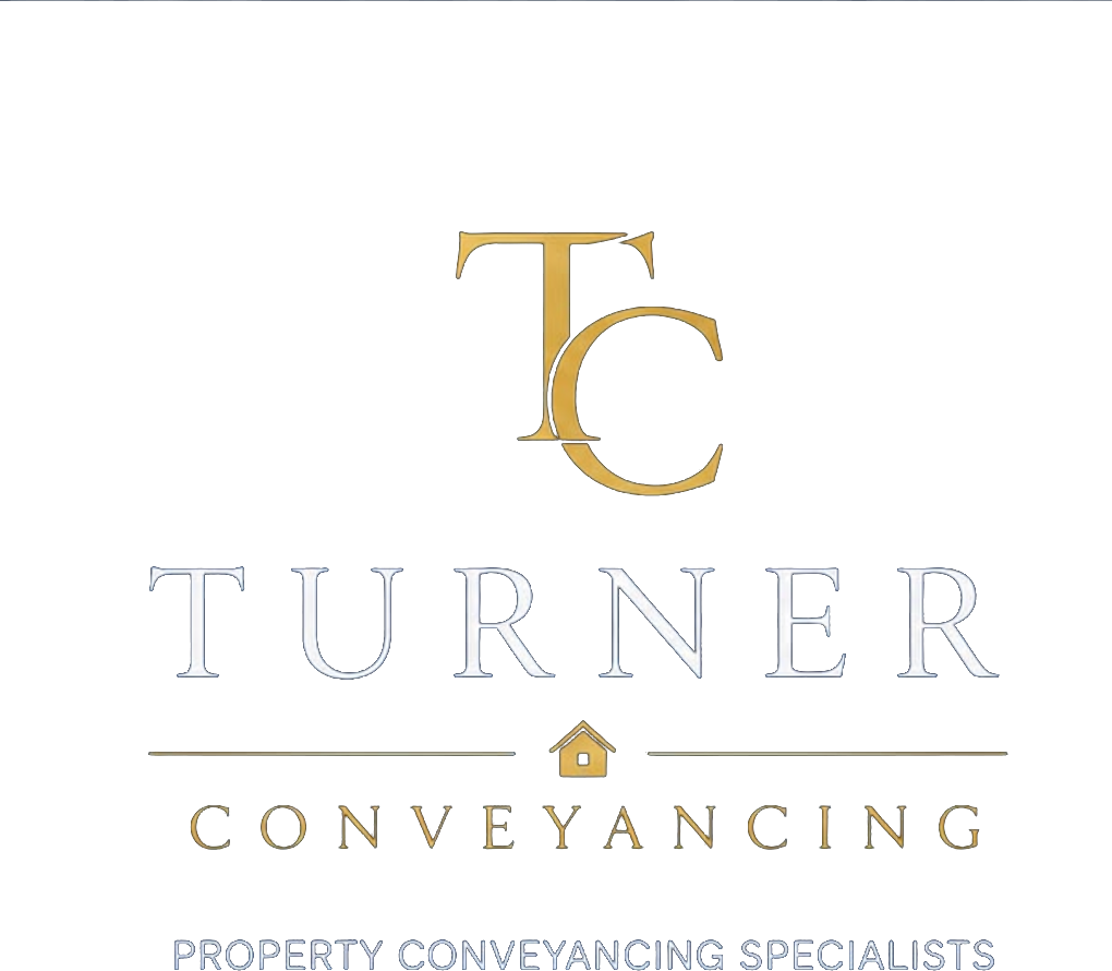 Turner Conveyancing — Property Conveyancing Specialists