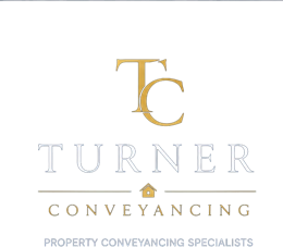 Turner Conveyancing — Property Conveyancing Specialists