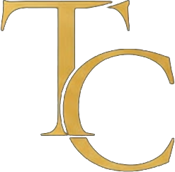 Turner Conveyancing