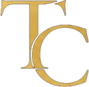 Turner Conveyancing